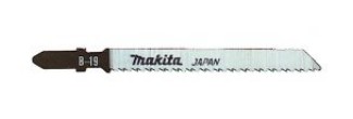 MAKITA DECOUPEERZAAGJES SET B 19