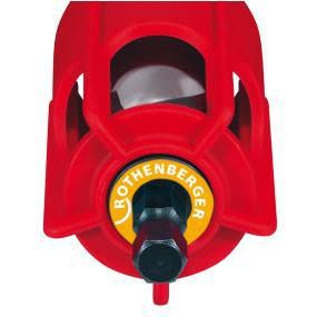 ROTHENBERGER FREES 32MM ALPEX