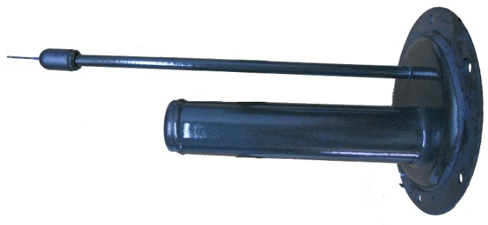 PACIFIC O HULS + JOINT VM 100L. ACI