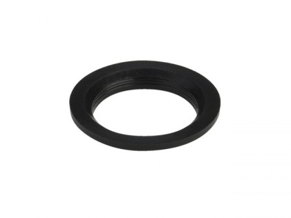 VIEGA O JOINT SYPHON CHR. VERSTELBUIS 5/4
