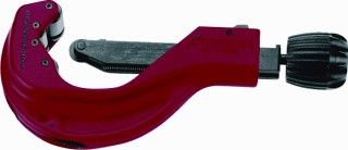 ROTHENBERGER PIJPSNIJDER KUNSTSTOF AUTOMATIC 6-67MM