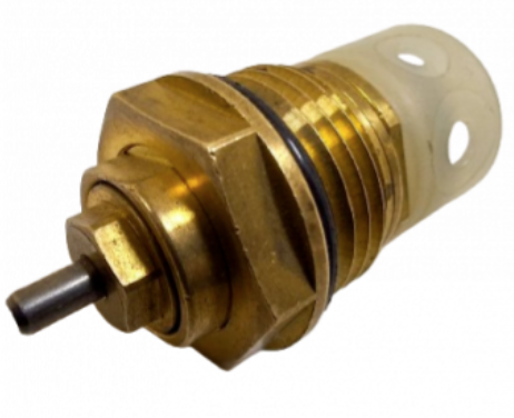 BEG O BINNENWERK TH KRAAN NIEUW