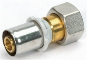 BEG PERS  MOER VLAK 3/4F X 20/2