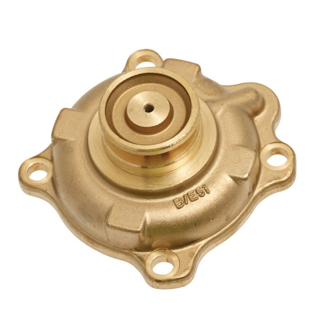 BULEX O DEKSEL WATERGEDEELTE