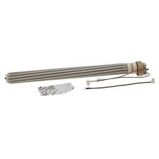 ARISTON O WEERSTAND 2400W 150/200LIT. d39mm