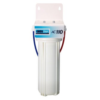 CINTROCLEAR AC 110