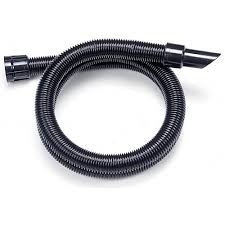 NUMATIC O SLANG 2,5M VOOR NVQ570