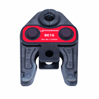 ROTHENBERGER PERSBEK 16MM ALPEX