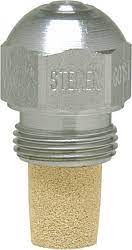 STEINEN VERSTUIVER 0.85  60° H