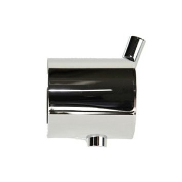 HANS GROHE O GREEP ECOSTAT S 13245/46/47/144