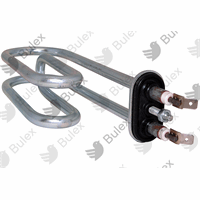 BULEX O WEERSTAND 1800WATT P-BOILER