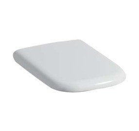 KERAMAG MYDAY WC-ZITTING SOFTCLOSE