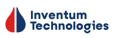 INVENTUM O THERMOSTAAT 10L.