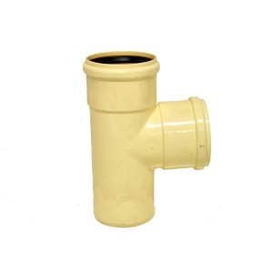 T WIT 40MM 90° LIPRING