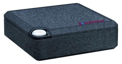 INVENTUM MODESTO CU 10L.PLINT BOILER