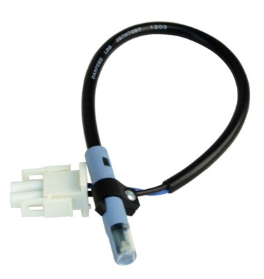 ACV O FOTOCEL LDS VOOR DELTA F30 +STEKKER BMV 1-2