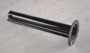 CHAFFOTEAUX O HULS 200L. SSI STAAND