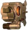 ACV O BRANDER MOTOR BMR