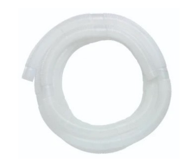 MINIFLEX 60MM PP120 ROL (50)