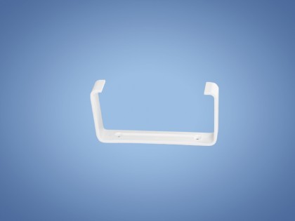 TRIS BEUGEL 220 X 55  (2 ST PER VERPAK.)