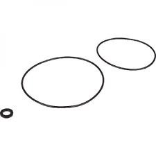DAB O  O-RING POMPLICHAAM JET 82