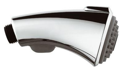 GROHE O SPROEIER ZEDRA