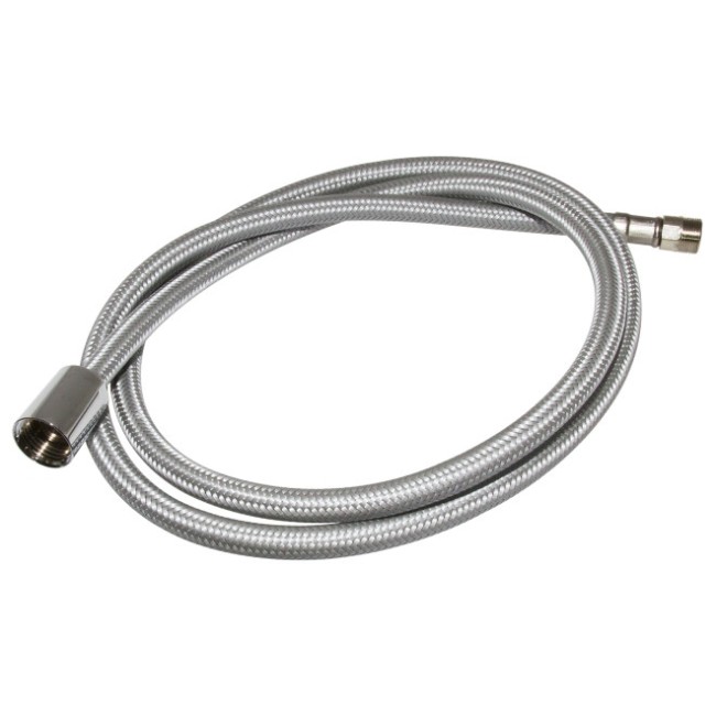 ORAS O FLEXIBEL KEUKENKRAAN 1/2 X M15