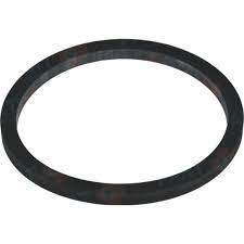 CHAFFOTEUAX O JOINT BOILER ROND VIERKANT  60071829.00
