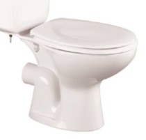 IDEAL STANDARD ASTER ONDERPOT PK