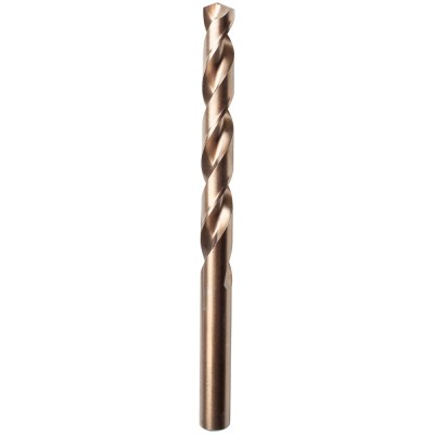 RUKO COBALTBOOR 8MM