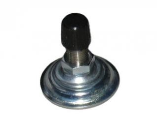EXPANSIEVAT O VENTIEL 27,5MM