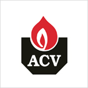 ACV SOLAR AANSLUITKIT DAK 2 PANELEN