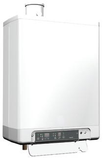 ACV  KOMPAKT SOLO HRE 30KW