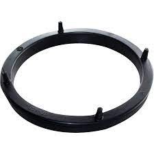 BULEX O DICHTING WEERSTAND P100//P150