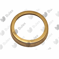 BULEX O DIAFRAGMA VERBRANDE GAS