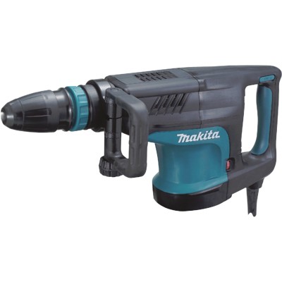 MAKITA BREEKHAMER  SDS - MAX 1510W