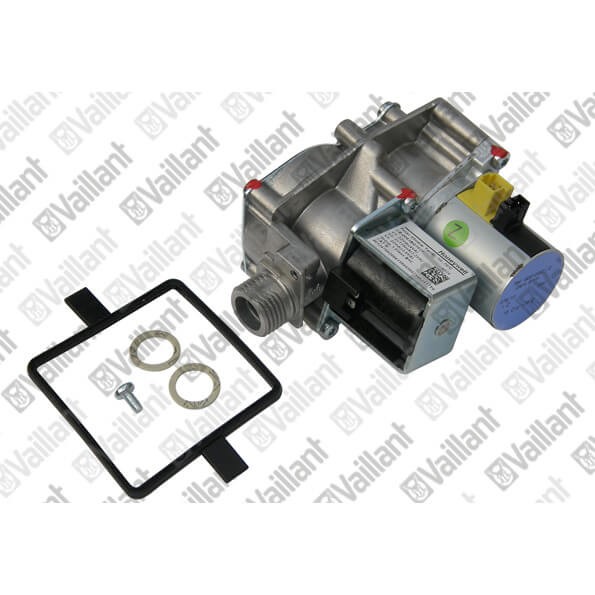 VAILLANT O GASBLOK ECOTEC PLUS -346/296   (0010021844)