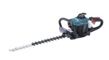 MAKITA TOESTEL