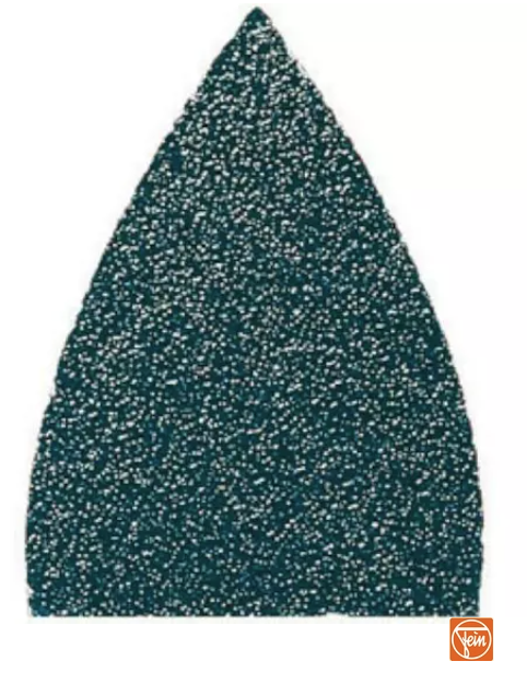 FEIN SCHUURVINGER KORREL 40  20ST