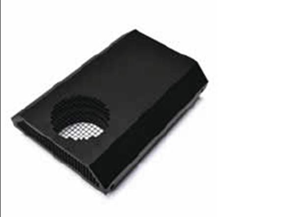 BEG PROFI AIR BUITENROOSTER COMBI VOOR 350