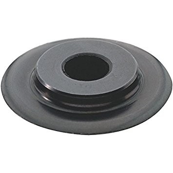 ROTHENBERGER O MESJE BUIZENSNIJDER INOX (5st)