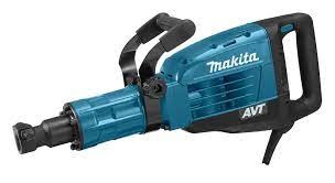 MAKITA  BREEKHAMER  HEX 30 MM 1510 W AVT