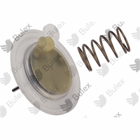 BULEX O MEMBRAAN OPALIA C14G