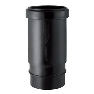 GEBERIT PE HD UITZETTINGSMOF 63MM