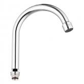 GROHE O UITLOOP