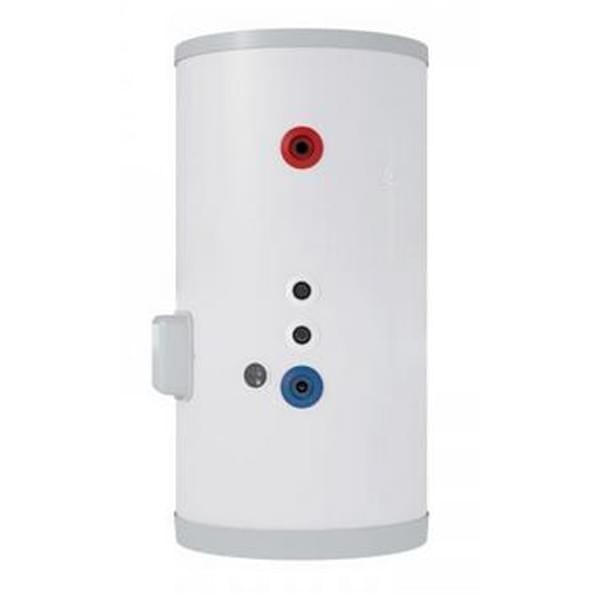 THERMOR CV MULTIPOSITION BOILER 150L OVERHOEKSE AANSLUITING CV