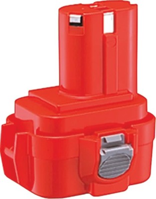 MAKITA BATTERIJ 9120