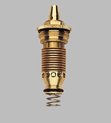 GROHE O THERMOSTATISCH ELEMENT 1/2" (OUD MODEL 24mm sleutel