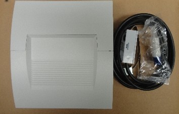 ACV MODULE ZMC 2 VERV.10800119/10800217