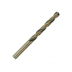 RUKO METAALBOOR HSS 13MM